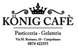 konigcafe logo ind