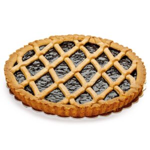 crostata