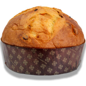 panettone "meneghino"