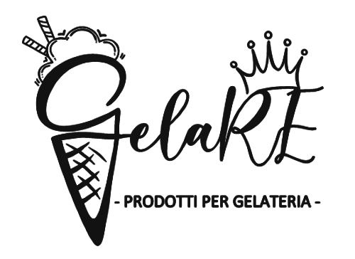 logo gelare trasp könig cafè