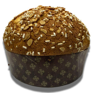 panettone "gran classico"