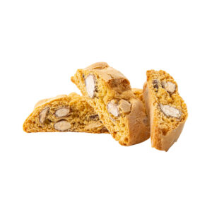Biscotti