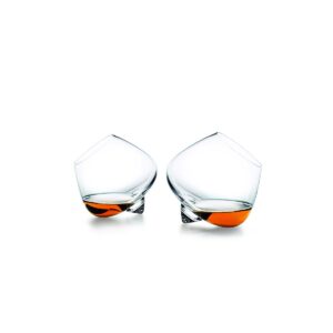 Liquori e distillati