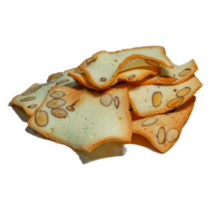biscotti velo