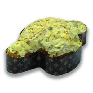 colomba "limonette"