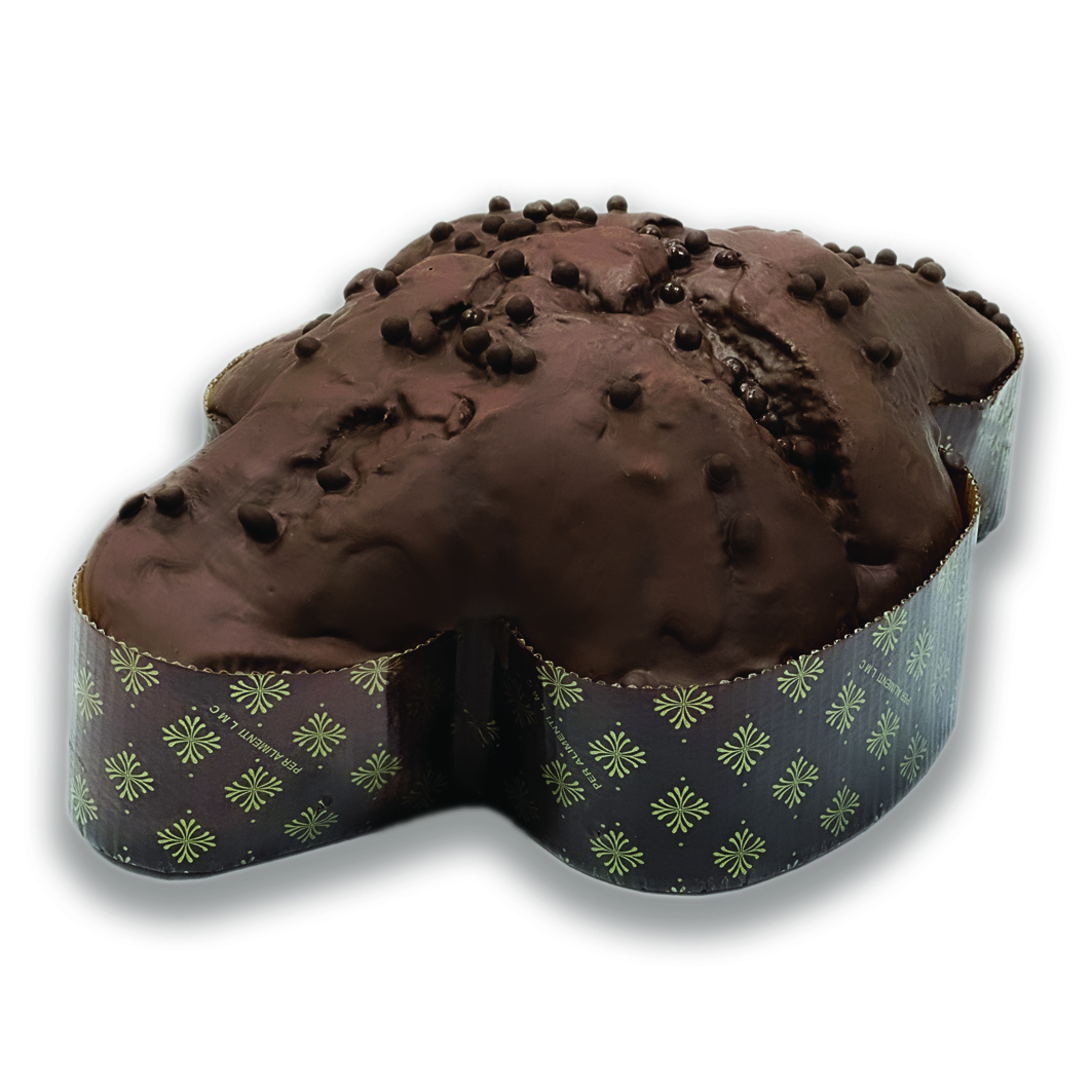 colomba "testa di moro" colomba "testa di moro"