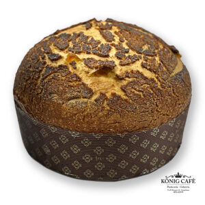 panettone "estivo"